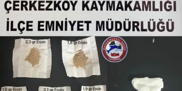 WhatsApp Görsel 2025-12-16 saat 13.56.11_48c9e0f6