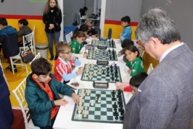 WhatsApp Görsel 2025-12-16 saat 16.35.44_776f8f2b