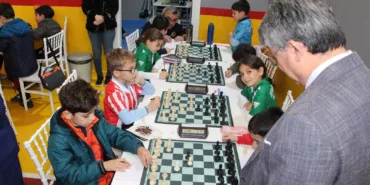 WhatsApp Görsel 2025-12-16 saat 16.35.44_776f8f2b