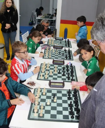 WhatsApp Görsel 2025-12-16 saat 16.35.44_776f8f2b