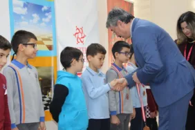 WhatsApp Image 2025-12-18 at 14.01.03