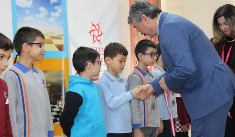 WhatsApp Image 2025-12-18 at 14.01.03