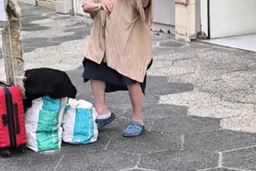 WhatsApp Image 2025-12-21 at 12.03.03