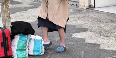 WhatsApp Image 2025-12-21 at 12.03.03