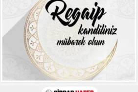 WhatsApp Image 2025-12-25 at 10.27.28