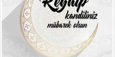 WhatsApp Image 2025-12-25 at 10.27.28