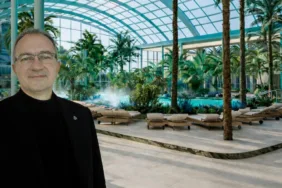 WhatsApp Image 2025-12-26 at 14.19.54