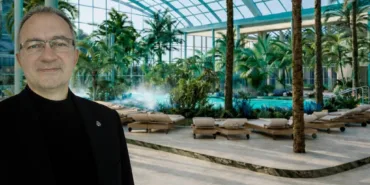 WhatsApp Image 2025-12-26 at 14.19.54