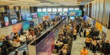 WhatsApp Image 2025-12-26 at 20.04.47