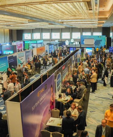 WhatsApp Image 2025-12-26 at 20.04.47