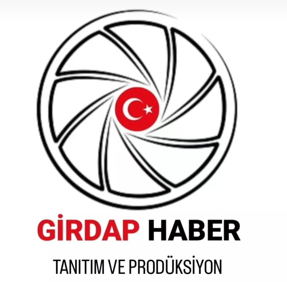 WhatsApp Image 2025-12-27 at 14.13.42