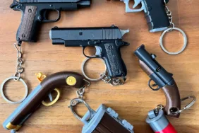 WhatsApp Image 2025-12-28 at 16.05.56