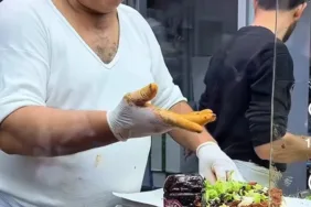 WhatsApp Image 2025-12-28 at 17.34.03