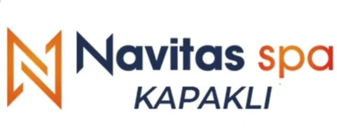 WhatsApp Image 2025-12-30 at 13.26.20