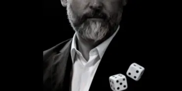 WhatsApp Image 2025-12-30 at 19.41.43