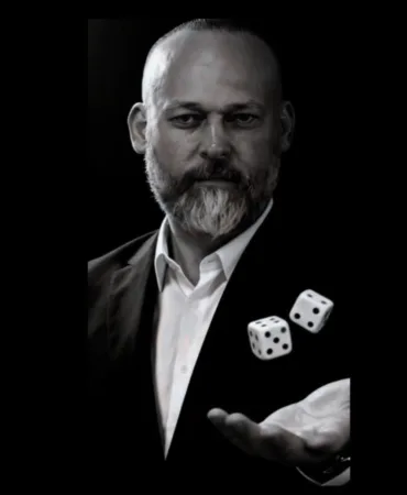 WhatsApp Image 2025-12-30 at 19.41.43