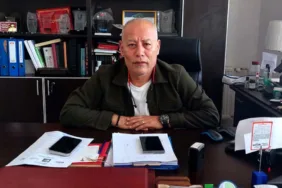 ahmetyavuzafyonkarahisar-1024x576