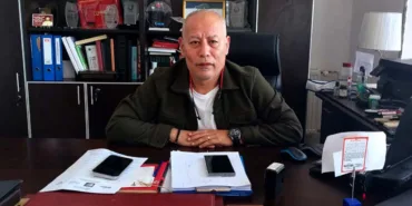 ahmetyavuzafyonkarahisar-1024x576