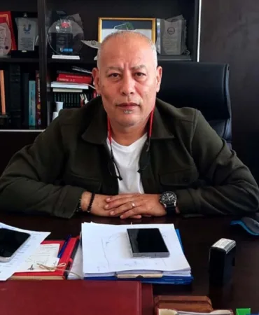 ahmetyavuzafyonkarahisar-1024x576