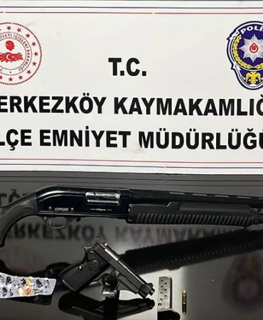 bireysel-silahlanma-1735197712