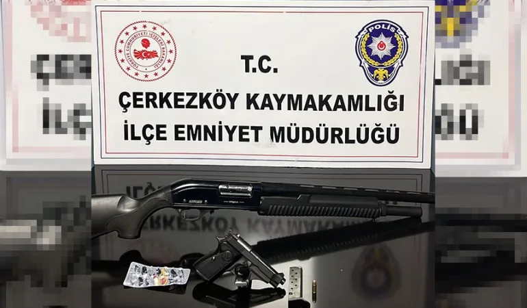 bireysel-silahlanma-1735197712