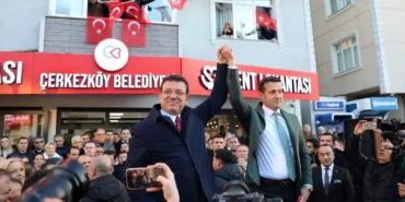 cerkezkoy-belediyesi-kent-lokantasi-hizmete-acildi