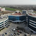 cerkezkoy-devlet-hastanesi-AJUR_cover