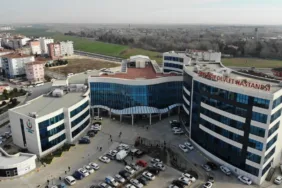 cerkezkoy-devlet-hastanesi-AJUR_cover