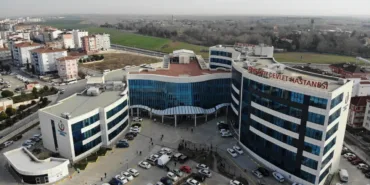 cerkezkoy-devlet-hastanesi-AJUR_cover