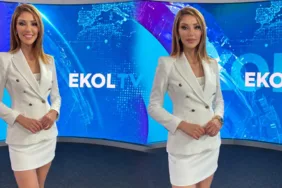 ekol-tv-merve-ahu