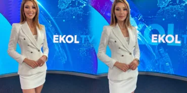 ekol-tv-merve-ahu