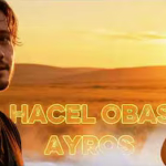 Yapay Zekâ Sahneye Çıkıyor…