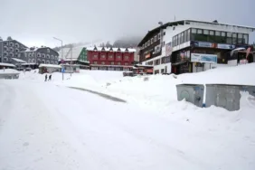 image-1711195453184797093