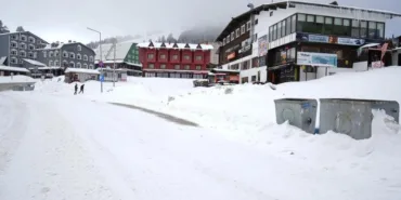 image-1711195453184797093