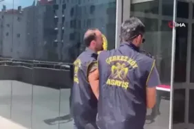 kumeevler-de-gece-yarisi-cinayet-zanli-tutukl-17740616_amp