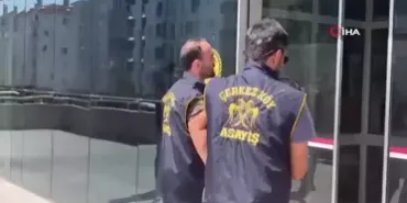 kumeevler-de-gece-yarisi-cinayet-zanli-tutukl-17740616_amp