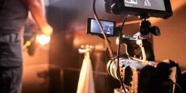 p1g2ncrenjq7f1oo1s9n18uuthi4