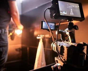 p1g2ncrenjq7f1oo1s9n18uuthi4