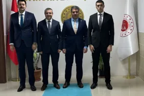 tekirdag-bolge14-11-20259-02-am