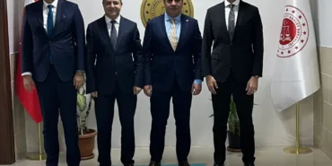 tekirdag-bolge14-11-20259-02-am