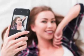 vender-fotos-onlyfans-640x428