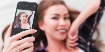 vender-fotos-onlyfans-640x428