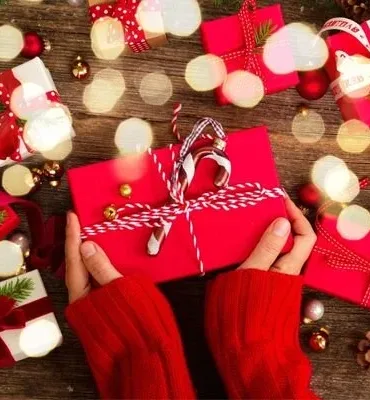 yilbasi-hediyeleri-en-hesapli-8-oneri