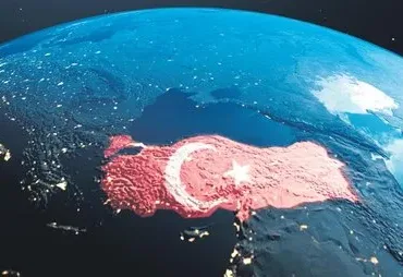 0x0-turkiye-yeni-dunyanin-kilit-ulkesi-olacak-1745257774352