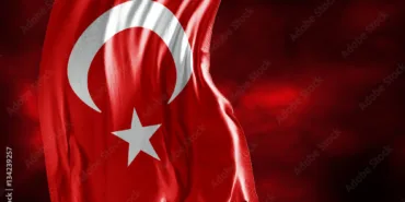 1000_F_134239257_gCRspmYdJTKk45Q1CaYYccyP6isXV8g2