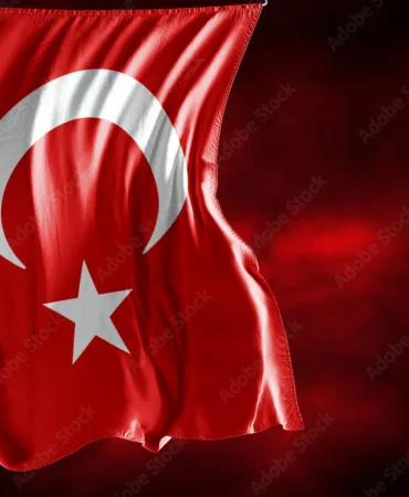 1000_F_134239257_gCRspmYdJTKk45Q1CaYYccyP6isXV8g2