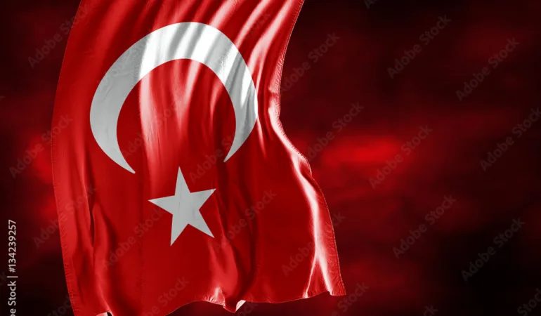 1000_F_134239257_gCRspmYdJTKk45Q1CaYYccyP6isXV8g2