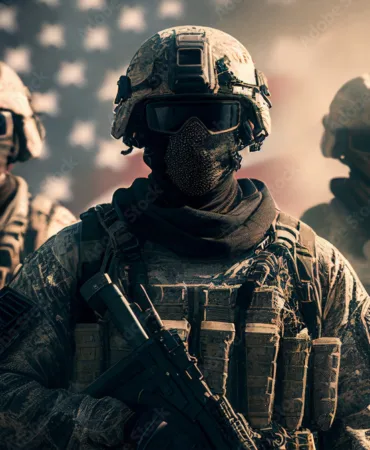 1000_F_567343000_YnSVR7ZY2d47fzDQVjUT0ZFgRLpvJBFk