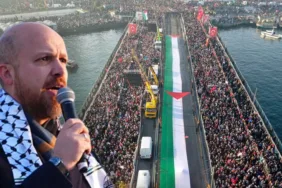 1735719180316-bilalerdoganmitinggg