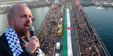 1735719180316-bilalerdoganmitinggg